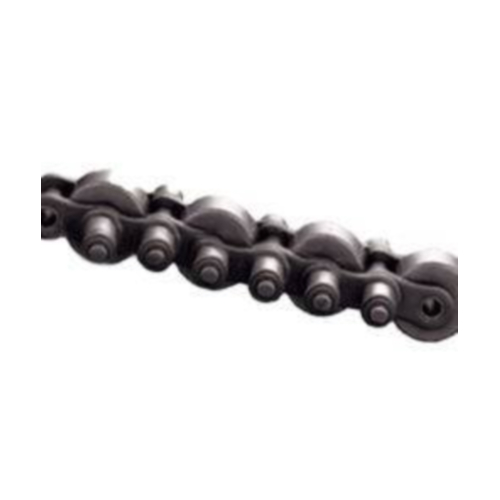 Tariff-free Conveyor Chain With Attachment Made in Vietnam