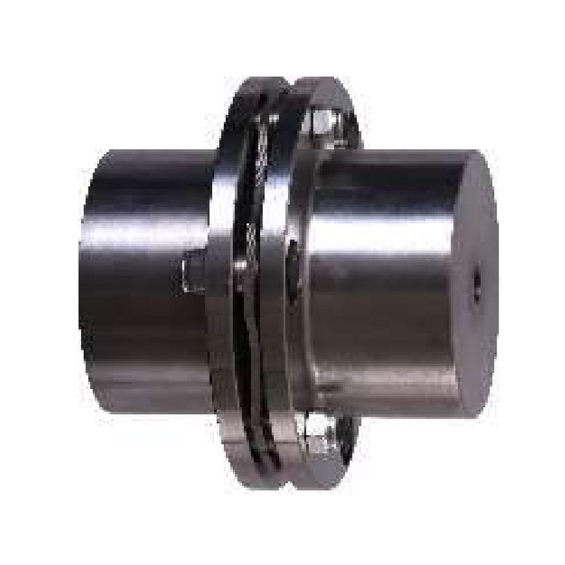 Lock Disc Single Diaphragm Coupling for Truck Tariff-free