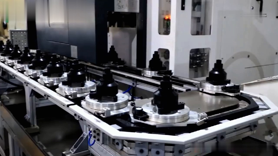 Vietnam Factory Hydraulic Harrow/harrow Disc for Sale With High Quality
