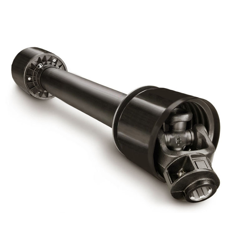 Vietnam  New Design Pto Shaft With Low Price Tariff-free