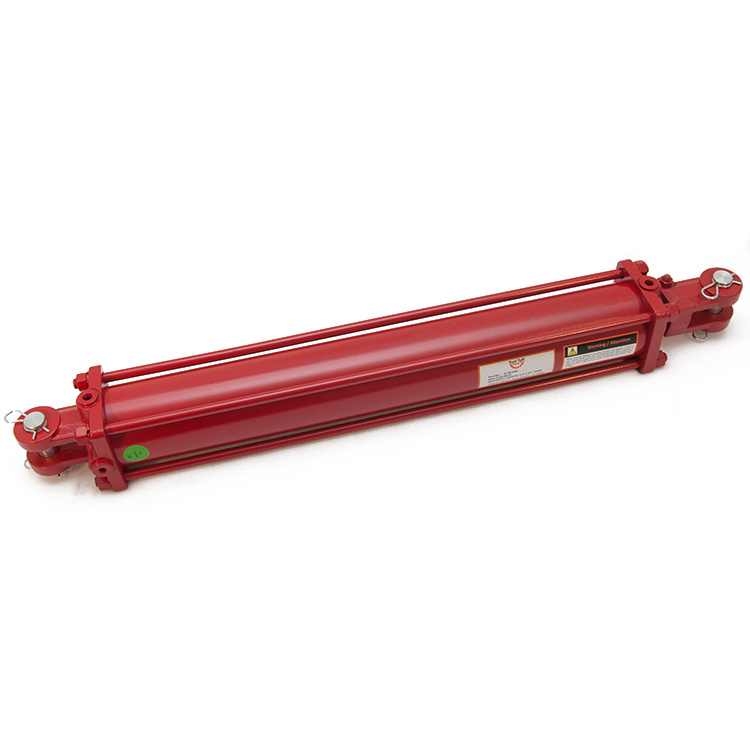 Vietnam  Customized Wholesale Agricultural Tractor Pto Cardan Shaft Tariff-free