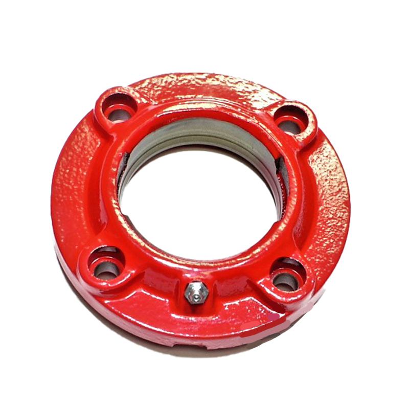 Vietnam Factory Agricultural Spare Parts 1109.34.01.09 Finger House for Baler AP71