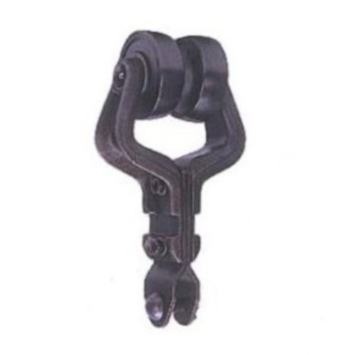 Vietnam-Made Durable Stainless Steel Hollow Pin Conveyor Chain Export Products for Transmission Chains