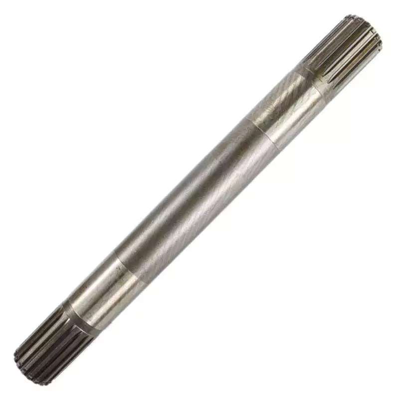 Tariff-free Agricultural 3C001-82830 Shaft Lift Arm for Tractor M5040,M6040,M7040