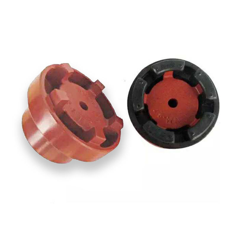 128 Flexible Fiber Coupled Laser Diode 915 NM All Type NM-Pump Coupling Customized OEM Support Made in Vietnam
