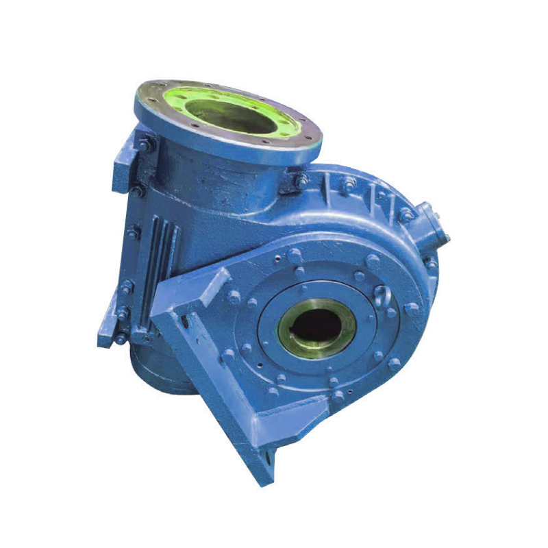 Vietnam Factory Planar Enveloping Worm Gear Box Speed Reducer Gearbox for Tire Forming Vulcanizing Machine