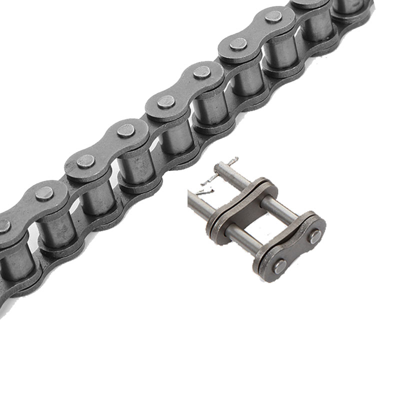 Tariff-free Conveyor Chain With Attachment Made in Vietnam