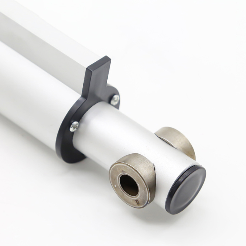 TD-04A 1000mm 12 24v 500N to 6000N Electric Push Rod Linear Actuator Tariff-free Made in Vietnam