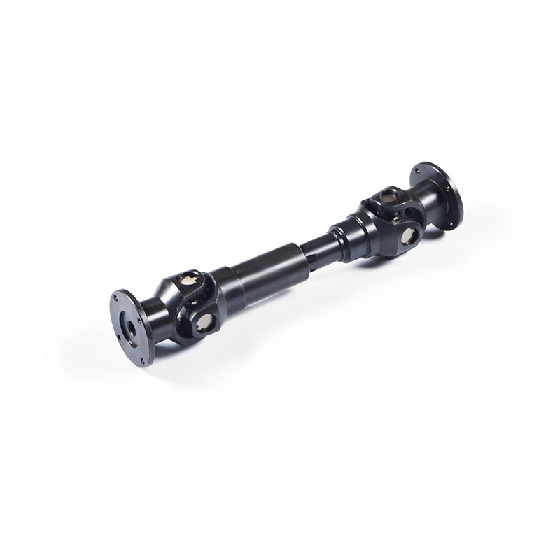 Vietnam  T3 600 Tractor Spare Parts Cardan Pto Drive Shafts for Rotary Mower Tariff-free