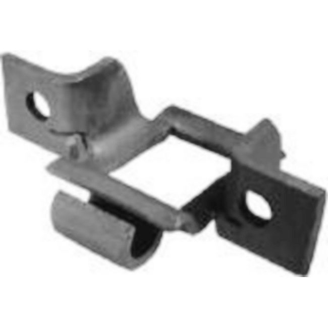 SD-32W 55-SD 62-SD 55-SE 55-SH 62-SH 62-SH1 Agricultural Steel Detachable Chain With SD SE SH Attachment Made in Vietnam