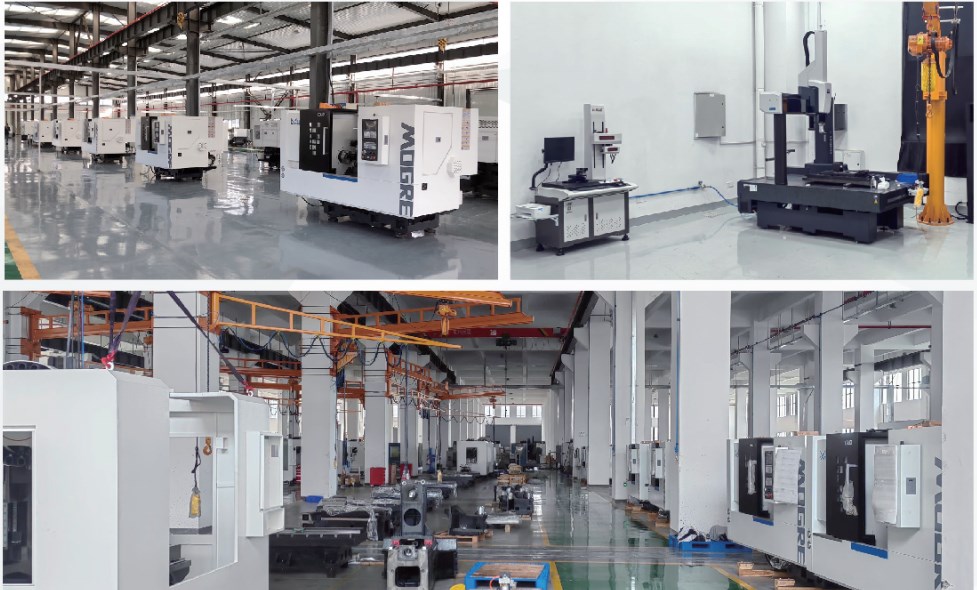 TX Series Power Turret Turning Milling Compound CNC Machine Tool Lathe Without Y-Axis Made in Vietnam