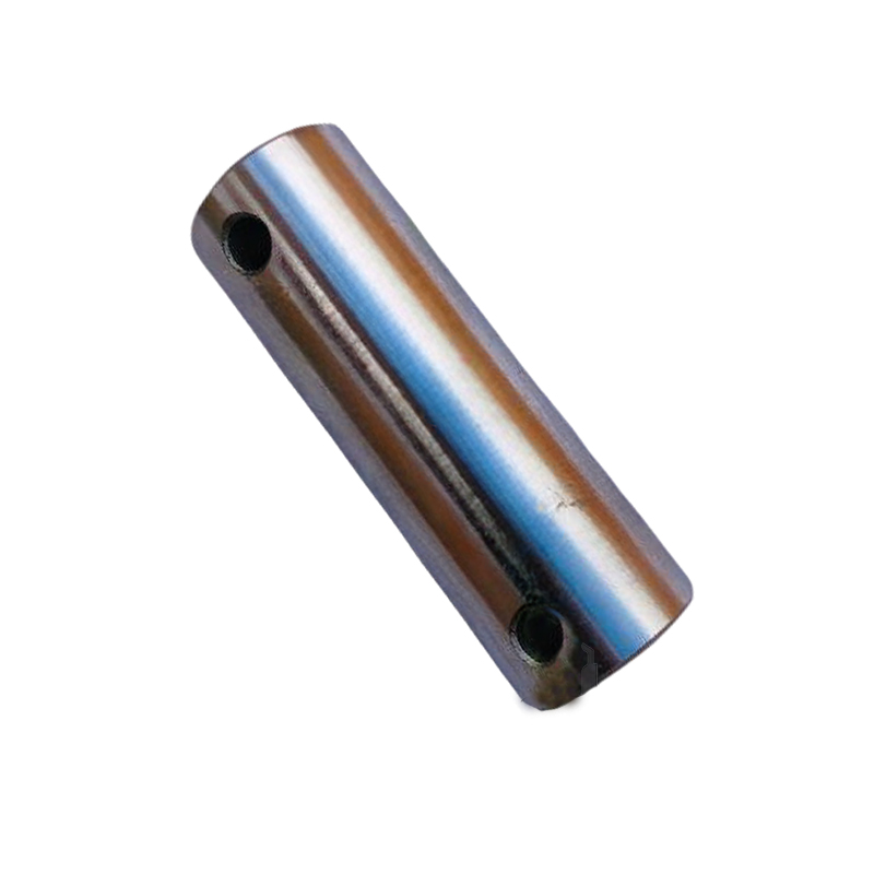 Tariff-Free AP42 AP52 AP53 AP61 AP63 AP730 AP830 Agricultural Machinery Spare Parts New Condition Pin Baler Shaft for Farms