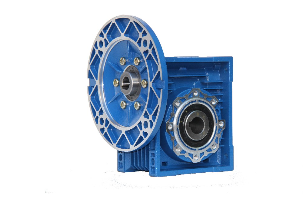 Gearbox Pivot Irrigation System Gear Box Valley Pivots Replacement for Zimmatic Center Drive Made in Vietnam