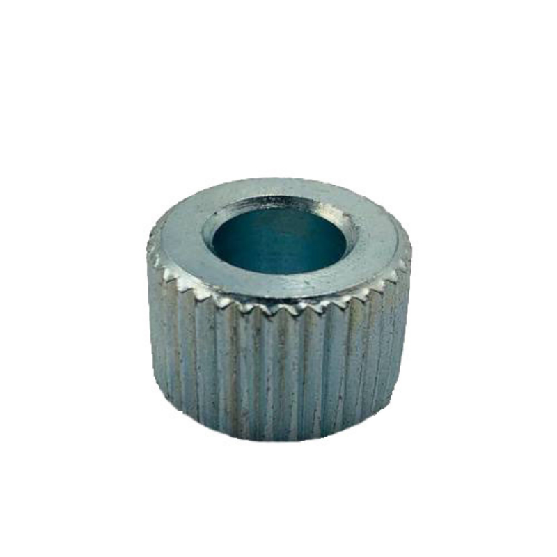 Tariff-free Agricultural Machinery Spare Parts 0362.21.00.00 Roller for Baler AP630, AP73, AP730, AP83, AP830