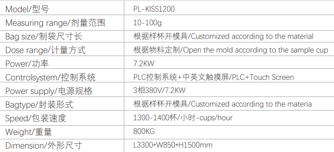 Automatic Cups Filling Sealing Machine for Yogurt Jelly Congee Tariff-free