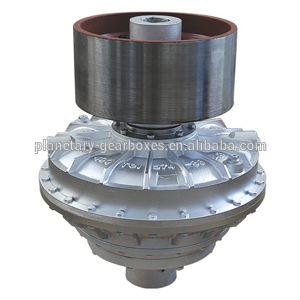 Transmission Epg Yoxiiz Oil Centrifugal Quick Connect Hydraulic Fluid Coupling Made in Vietnam