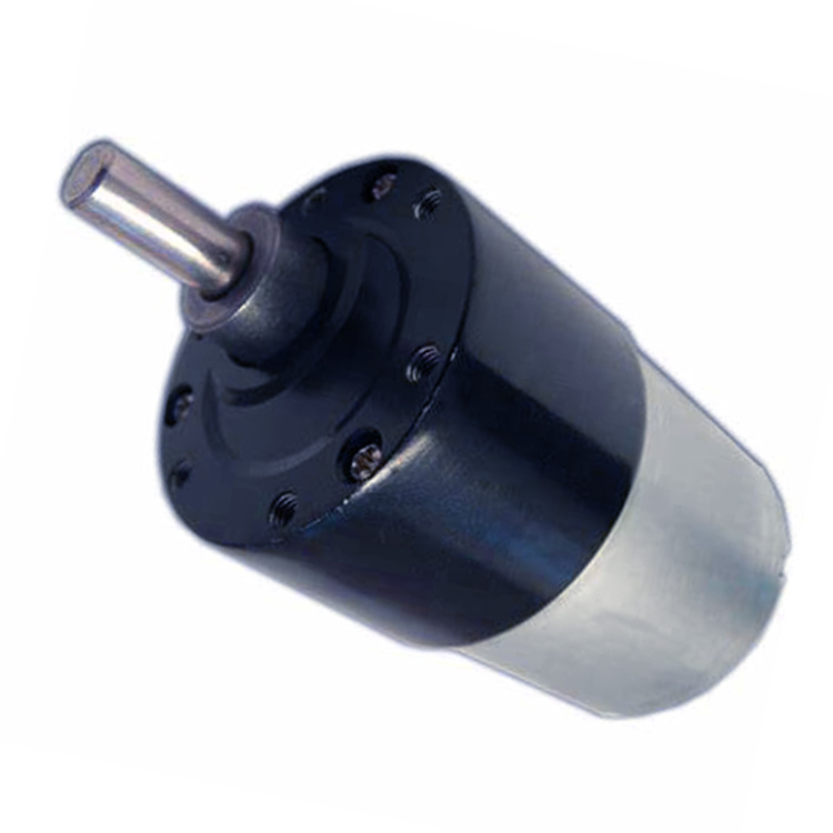 Vietnam Factory EPL Double Shaft Helical Gearbox Planetary Arrangement