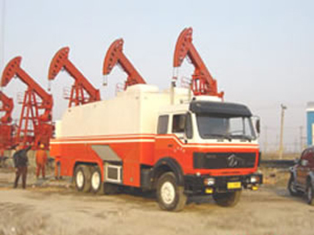 Vietnam Factory Winch Slew Yaw Drive Geared Motor Wind Turbine Concrete Transit Mixer Reducer Gear Box Planet Planetary Gearbox