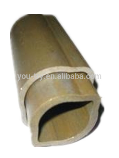 Vietnam  Hard Tooth Surface Pto Shaft Lemon Tube Ana York With Low Price Tariff-free