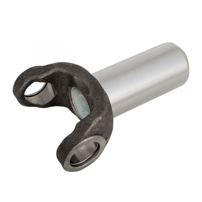 Vietnam Manufactory Drive Parts Universal Joint slip Yoke Sliding Shaft Tariff-free