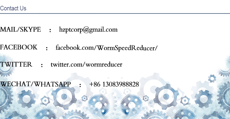 Vietnam Factory P Series Crane Machine Gear Reduction Helical Boxes Robot Arm Planetary Pin and Wheel Cyclo Gearbox