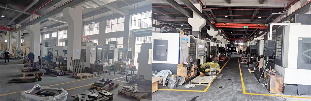 YOX500 YOX560 YOX600 YOX650 YOX Series Oil Filling Fluid Coupler Hydraulic Coupling Made in Vietnam