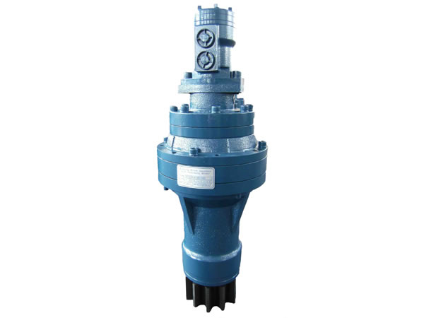 700T Series Bonfiglioli Planetary Slewing Drive Planetary Gearbox for Wind Turbines 701T1F 701T1F 703T2F 705T2F 705T2L  705T2N