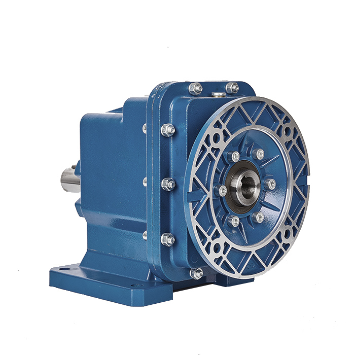 Series Coaxial Speed Reducer Rc tank Gearbox Atv Reverse Gear Box Tariff-free Made in Vietnam