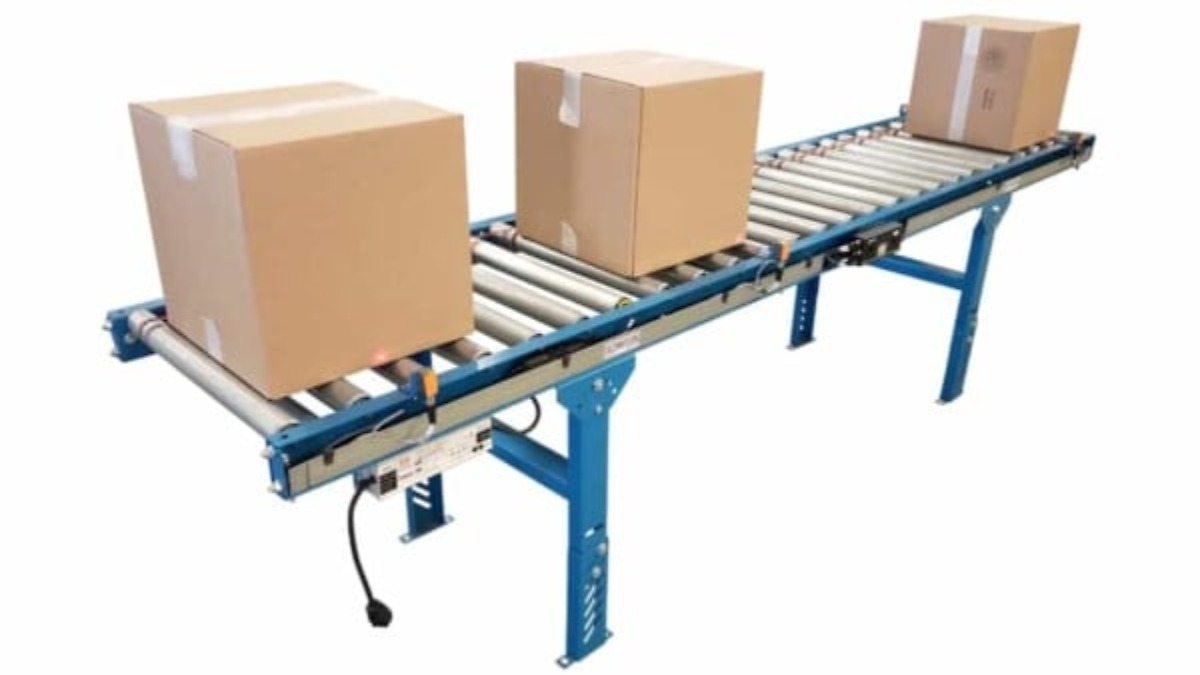 Tariff-free X348 X458 X678 Drop Forged Rivet-less Overhead Conveyor Chain for Grain Machines Made in Vietnam