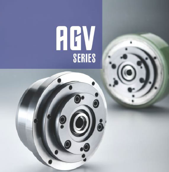 Tariff-free High Precision Agv Parts Automation Lss Serie Harmonic Drives Gearbox for 6 Aixs Robot