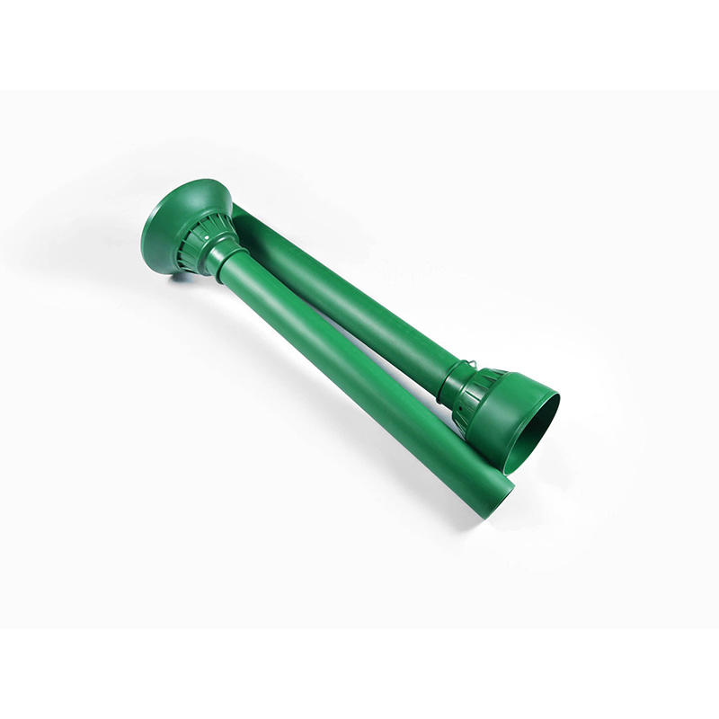 Vietnam's Most Popular Agriculture Tractor PTO Cover New Condition Made of Steel Tariff-Free for Cardan Shaft