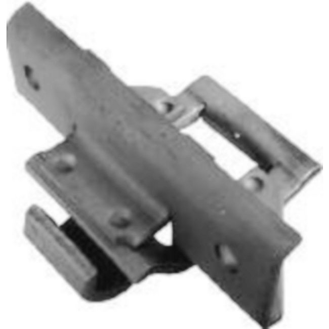 Vietnamese-made 67H-SHW Detachable Agricultural Steel Roller Chain With SHW Attachment for Industrial and Farm Use Tariff-Free