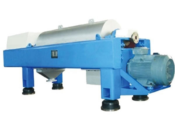Vietnam Factory Winch Slew Yaw Drive Geared Motor Wind Turbine Concrete Transit Mixer Reducer Gear Box Planet Planetary Gearbox