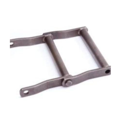 Tariff-free Great Quality and Cheap Stainless Steel Chain 25,35,40,50,60,80,100,120,140,160 Made in Vietnam