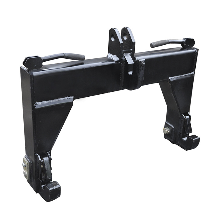 Vietnam High Credibility OEM Tractor Clutch PTO Shaft Agricultural Machinery Parts Tariff-Free