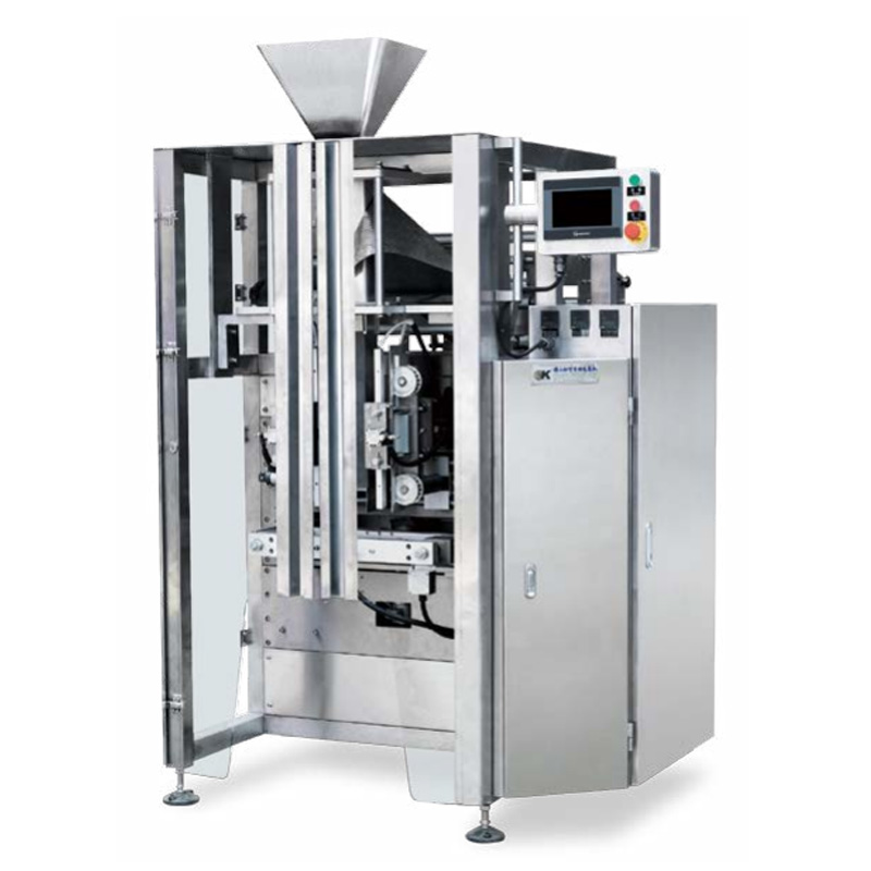 Vietnam Factory Semi-automatic Cassette Packaging Machine Tariff-free