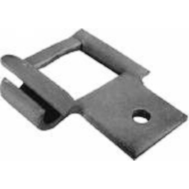 Tariff-free 42-A1 55-A1 62-A1 Agricultural Steel Detachable Chain With A1 Attachment Made in Vietnam