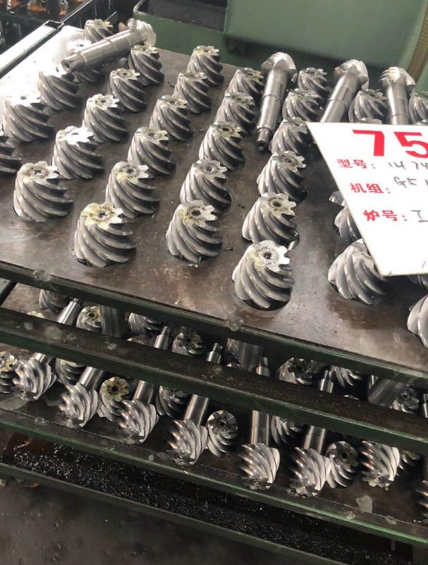 Vietnam Factory High Quality Small Electric Motor T2.5 Timing Belt Pulley Price Tariff-free