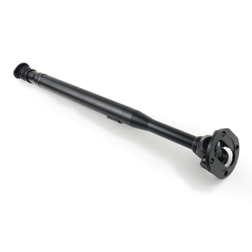 Vietnam  PTO Supporters Tractor for Transmission Machine Driveline Spline Shaft Agricultural Machinery Tariff-free