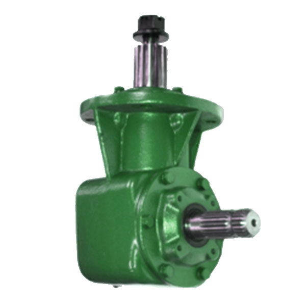 RC 51 Cutter Bevel Pto Gearbox Lawn Finishing Mower Rotary Slashers Reducer Replacement of Omni Code RC-51 Made in Vietnam