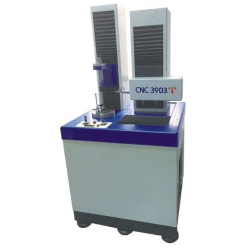 Promotional Various 3D Detectors Measuring Equipment for Sale Made in Vietnam
