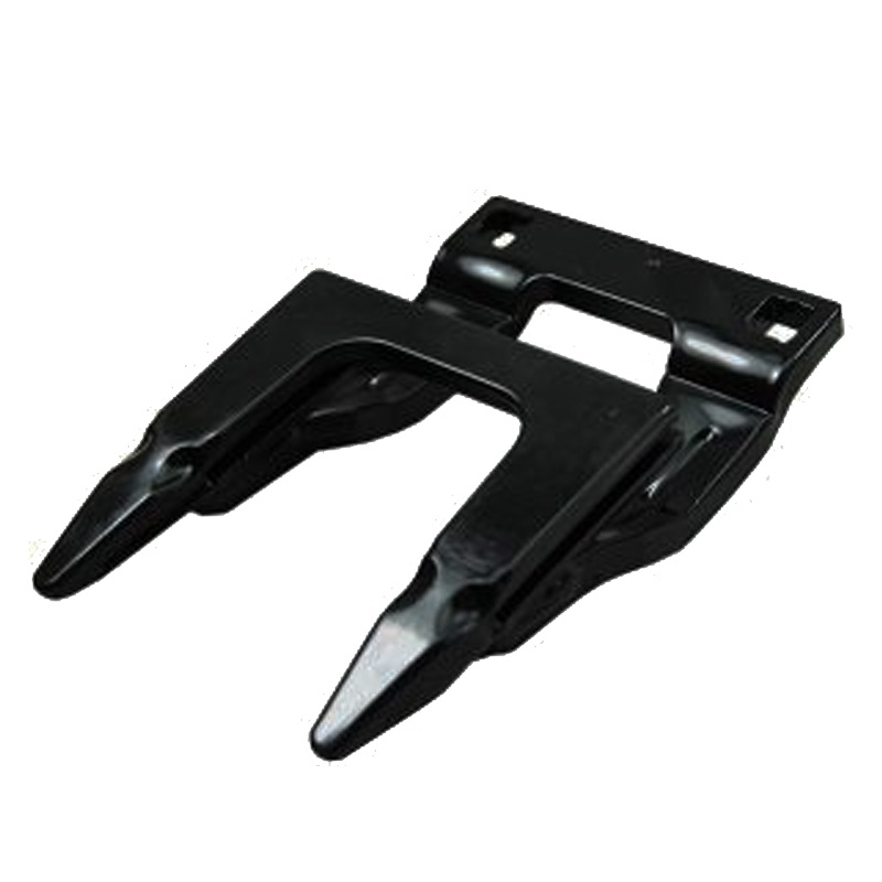 Vietnam Factory 16500 16500R08 16500.01 Stamping 20Cr Knife Guard for Agricultural Combine Harvester HRC55-60 Tariff-free