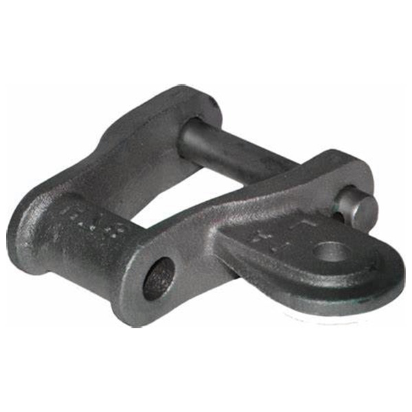Professional Manufacturing Tariff-Free H Class H78-A1R H78-A1L Mill Chain A1 Attachment Conveyor Industries Cheap Made Vietnam