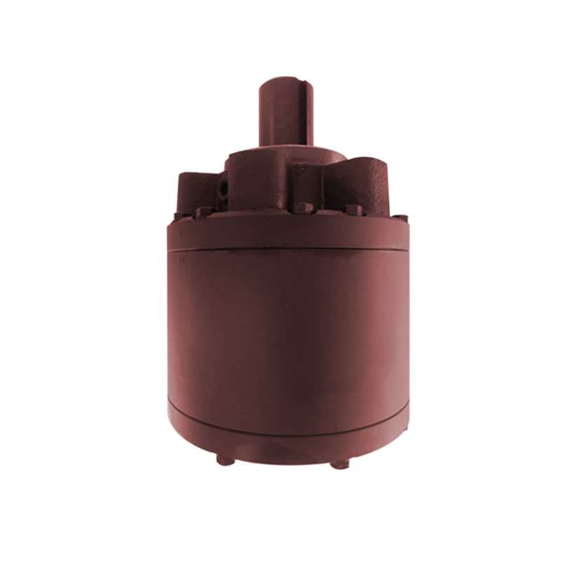 Hydraulic Motors Integrated Tariff-Free Power Wheel Planetary Gear Drives Speed Reducer Gearbox