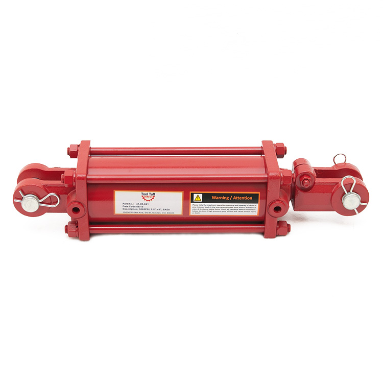 Vietnam  Implement Machine PTO Agricultural Shaft Tariff-free