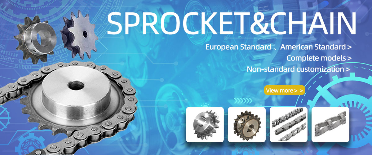 Tariff-free C12S C13S C14S C16S C18S C20S C24S C30S C30D Steel Straight Run Flat-Top Chain for Conveyor Made in Vietnam