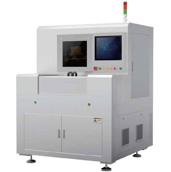15W/20W/30W UV Laser Engraving Cutting Machine Tariff-free Vietnam Factory