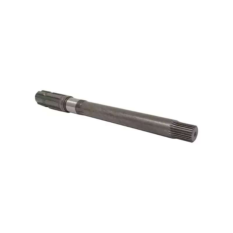 Tariff-Free TC422-25314 Agricultural PTO Shaft for Tractor L3008L3301L3408L3608 New Condition for Harvesters Use in Farms