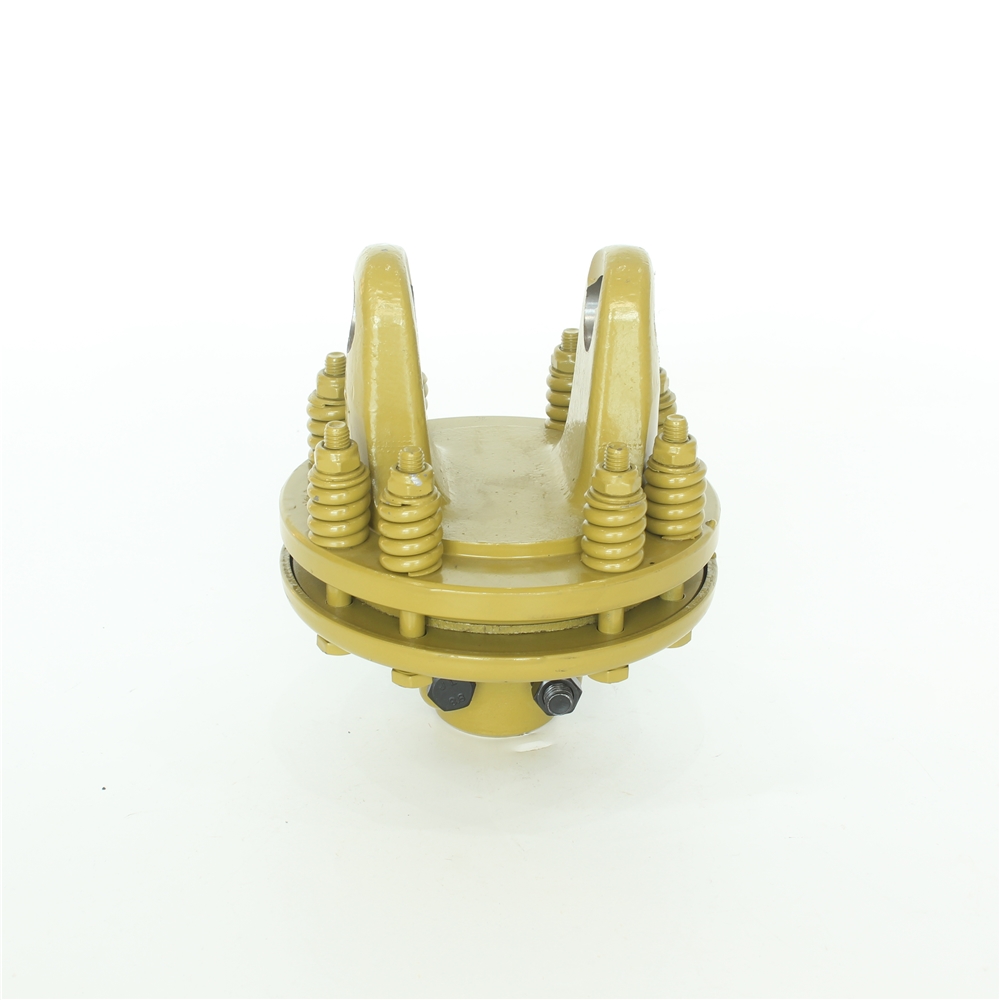 Vietnam Direct Sales Agricultural Machinery Parts-Easy-to-Manufacture Car Friction Clutch Bearing Tariff-Free