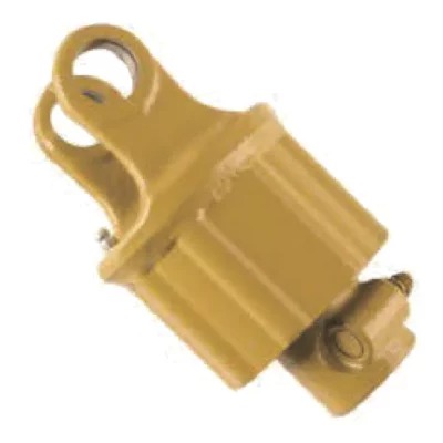 Vietnam Best Manufacturers SA Series Ratchet Torque Limiter Tariff-free